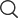 search
